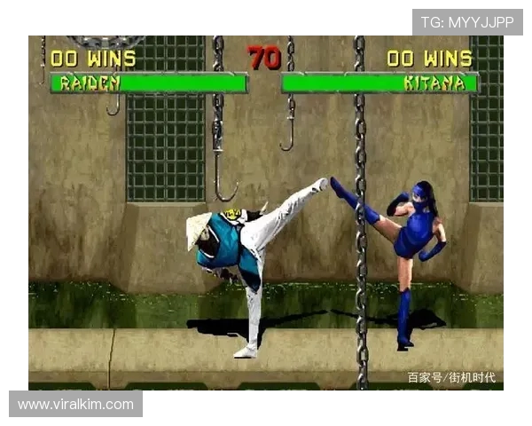 爱游戏真人电子娱乐官方网站安全可靠,保障玩家资金与个人信息安全,打造放心的线上娱乐环境