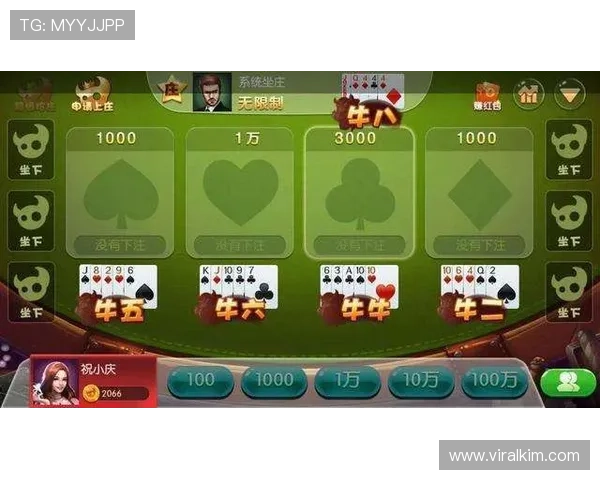 百家乐下载手机版有哪些实用技巧和策略，提升你的游戏水平实现持续盈利的最佳方案