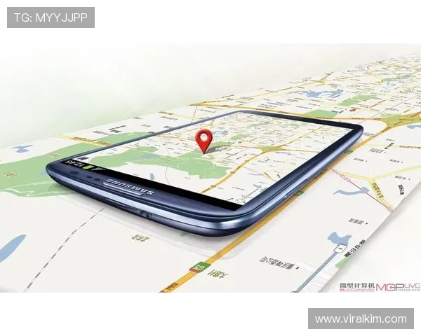 皇冠真人手机app安全可靠吗？详细评测与用户真实体验分享