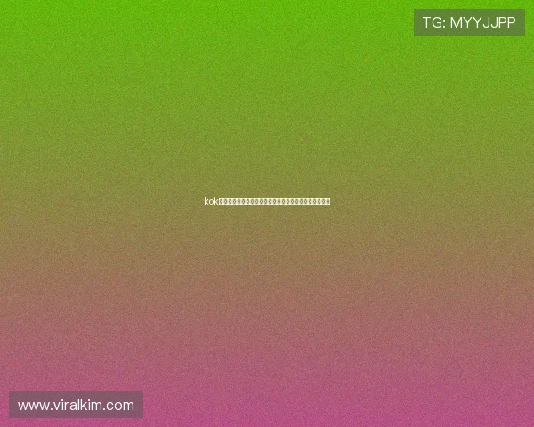 kok真人作为行业领先品牌,如何让玩家玩得更加尽兴和放心