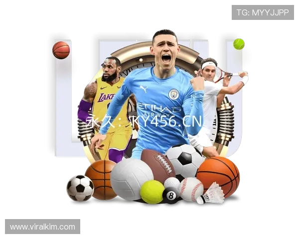 真人电子mg网站登录指南，帮助新手快速注册登录享受高品质娱乐体验