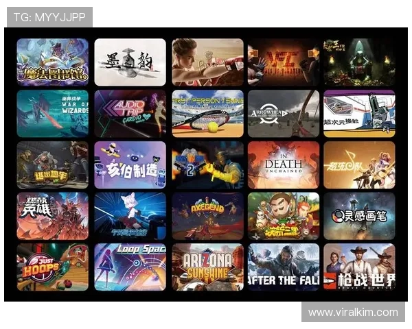 AG真人app官方最新版本上线，丰富游戏内容与优质客服支持，打造极致线上娱乐体验