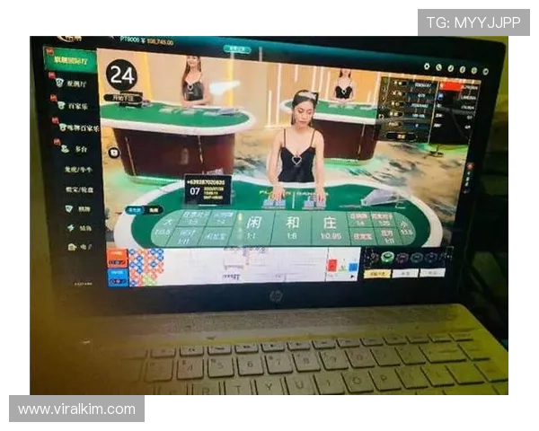 多平台兼容百家乐app,手机与PC双端同步操作便捷无比