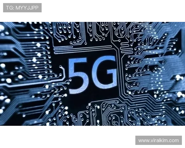 dg视讯合作平台打造安全稳定的合作环境助力游戏行业快速发展