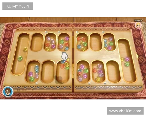 ag视讯欢迎你开启全新娱乐体验,享受丰富多彩的线上游戏乐趣