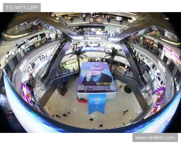 博乐真人官网网站全面解析最新真人娱乐游戏的玩法与优惠福利