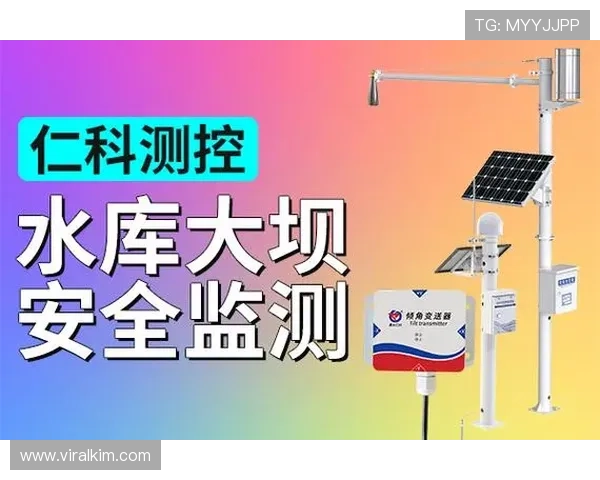 如何高效完成BG视讯开户手续,提供详细操作指南和安全保障措施,保障您的资金安全