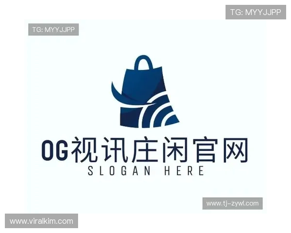 og视讯平台多样化游戏类型推荐满足不同玩家的娱乐需求