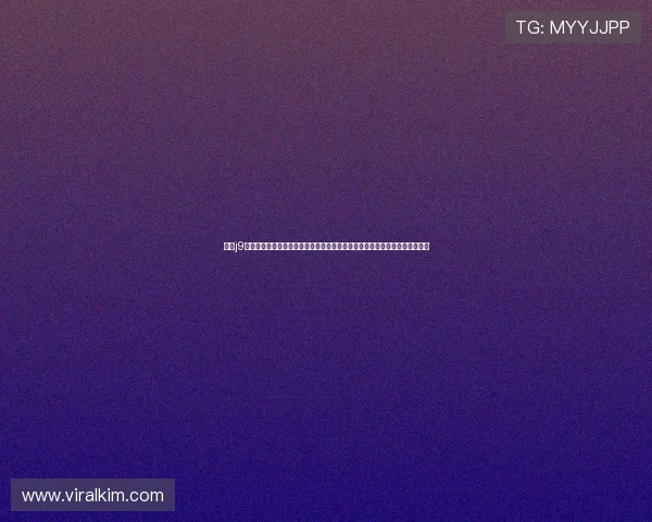 九游j9真人游戏第一品牌丰富的游戏类型,满足不同年龄层玩家的真人娱乐多样选择