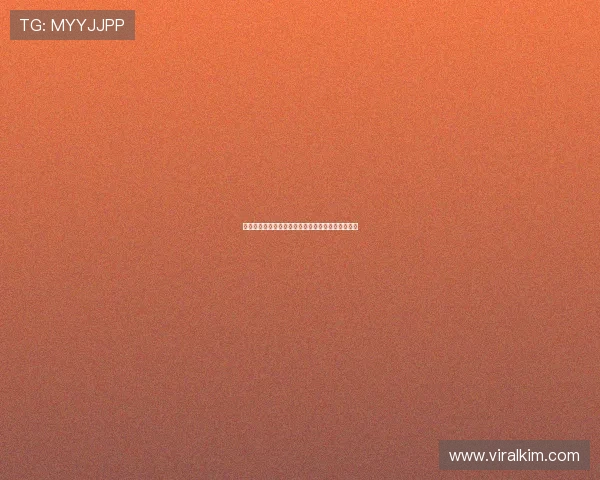 揭秘百家乐技巧背后的策略思维与实战应用技巧详解