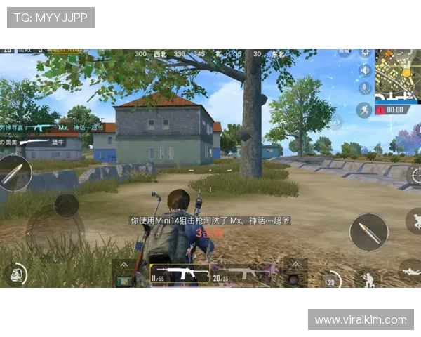 欧博真人网址稳定可靠的登录地址，保障玩家资金安全与游戏顺畅体验