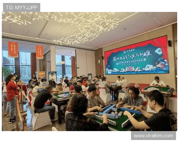 凯发真人网娱乐带你体验最真实的线上真人娱乐游戏乐趣与高额奖金