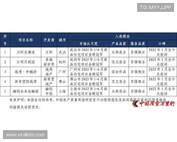 百家乐对刷的常见手法与合法应对策略全面介绍