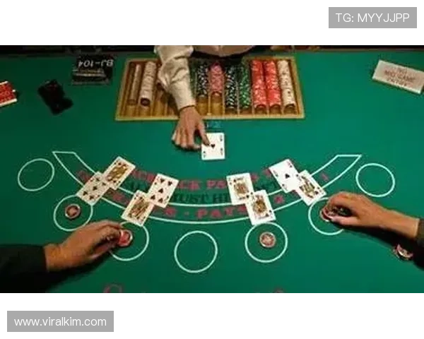 百家乐最稳打法:掌握这三大技巧让你稳赢不停