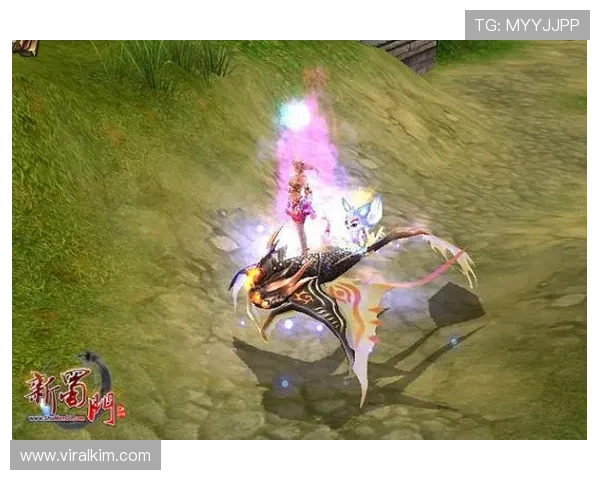 百家乐网站游戏常见问题解答,解决新手玩家的疑虑助你顺利游戏体验