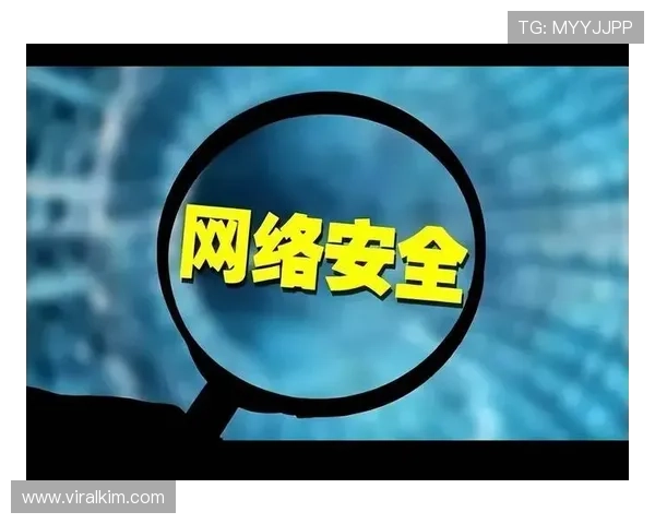 如何提升AG视讯平台的安全性有效防范黑客攻击与数据泄露