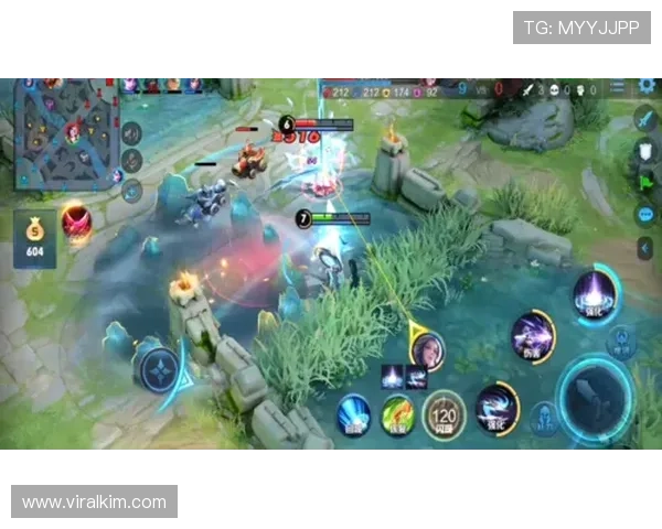 如何在K8真人厅中选择最适合自己的游戏策略，提升胜率技巧