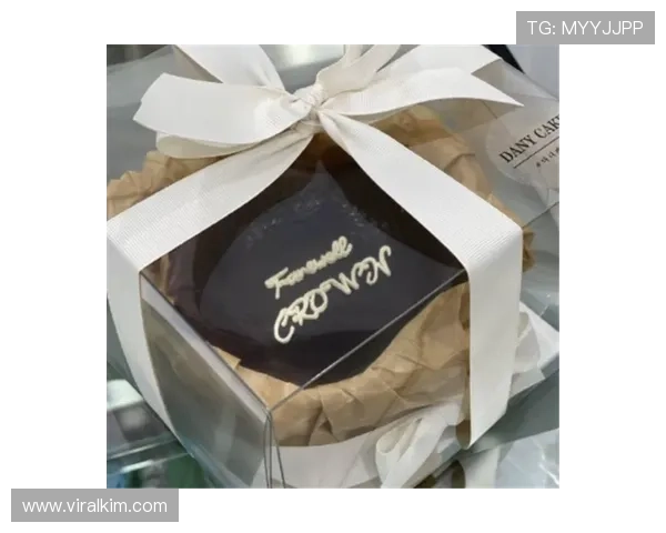 真人皇冠游戏免费体验让玩家感受真实赌场氛围的最佳选择