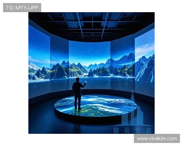 真人视讯手机版APP全面升级，带来沉浸式娱乐体验与多样化博彩玩法