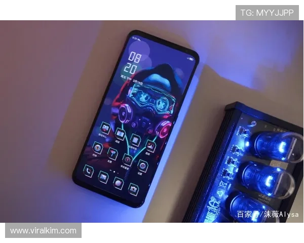 天博真人赌场手机端玩法攻略随时随地畅享精彩游戏体验