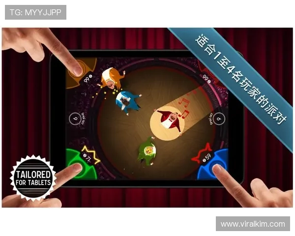 通过真人国际下载app尽享世界各地真人娱乐互动精彩不断