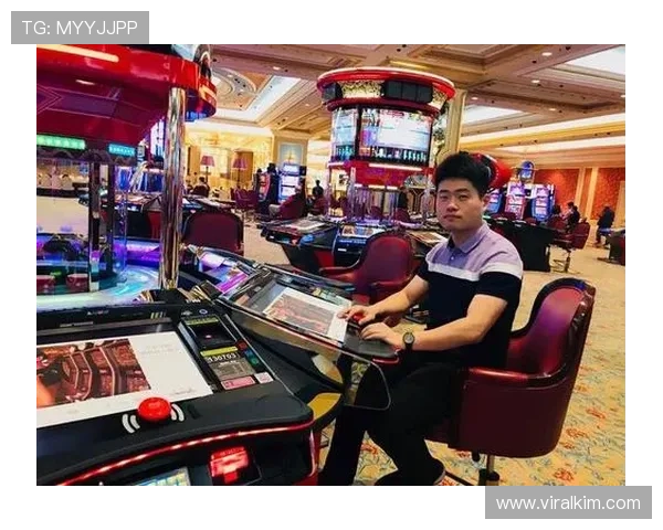 掌握百家乐在线模拟技巧，提升你的游戏策略和获胜几率，成为线上赌场的高手