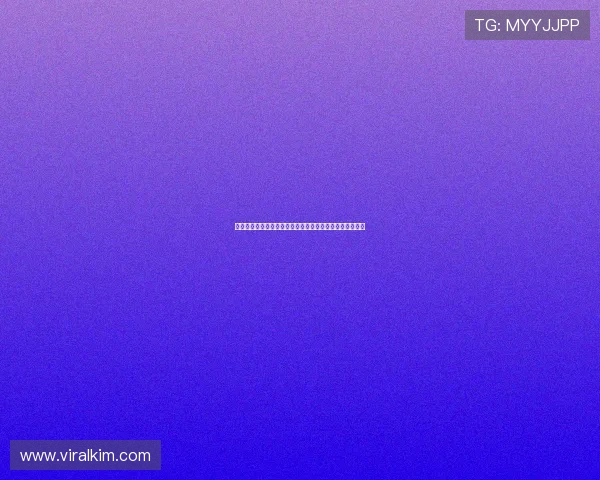 掌握百家樂玩法表新手必看详细攻略助你轻松赢取游戏胜利