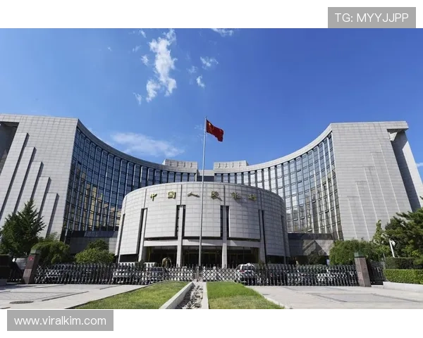 马来西亚云顶有限公司在数字化转型中的创新应用与实践经验