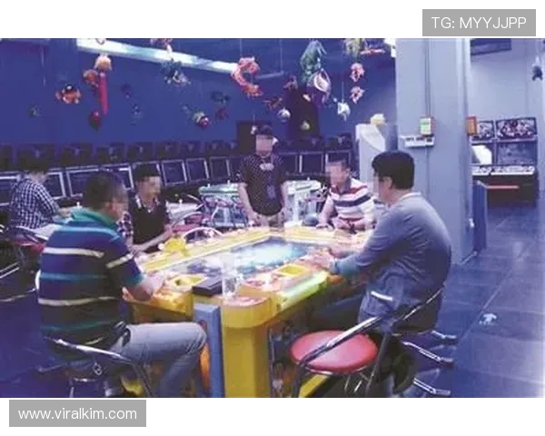 提升视讯电玩赌博体验的实用技巧与常见问题解决方案