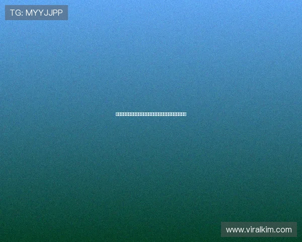 最新真人视讯登录入口地址，确保玩家体验流畅无忧的安全平台