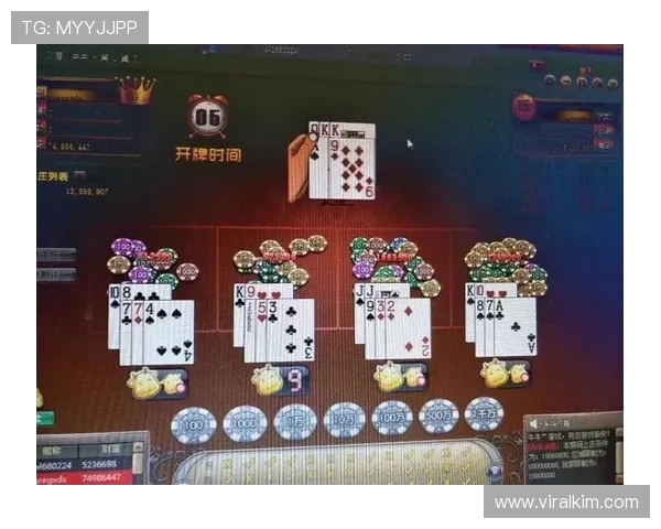 百家乐官网最新优惠活动不断，丰富游戏体验助你轻松赢取大奖