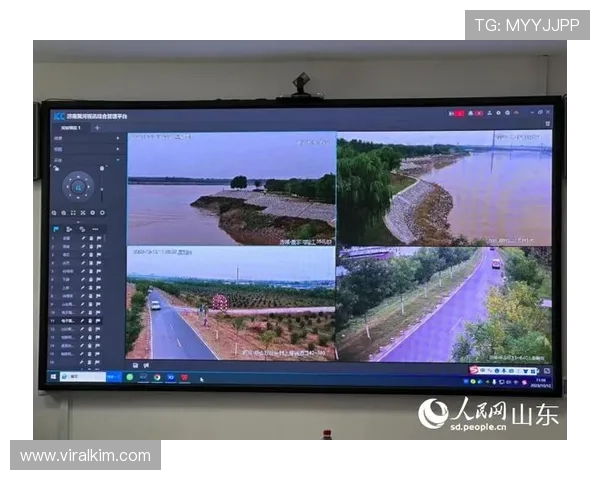真人视讯在线平台的安全保障措施详解，保障玩家资金与个人信息安全真人视讯在线游戏的玩法介绍与技巧分享帮助新手快速上手真人视讯在线的优惠活动与福利政策详解提升玩家的参与度与满意度