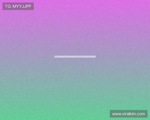 真人视讯网娱乐带你体验最真实的线上娱乐互动方式，享受沉浸式游戏乐趣