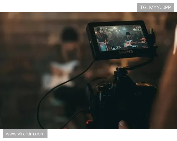 真人视讯直播平台排行榜2024，最受玩家喜爱的真人娱乐推荐一览