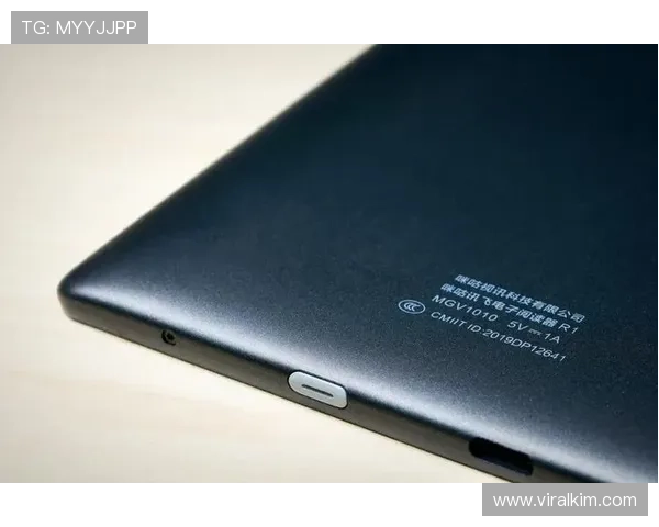 MG真人网站最新平台推荐，安全可靠的真人娱乐体验全方位解析