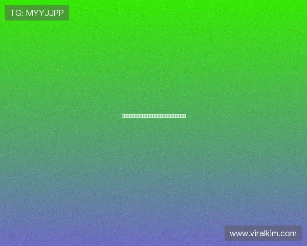 万利真人平台用户评价与口碑分析助你选择放心娱乐平台