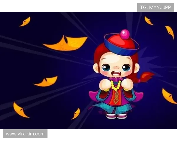 关于pa视讯官网新版入口的详细介绍与最新更新内容解析