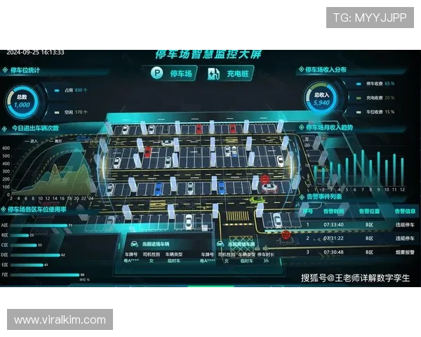 ag视讯唯一官网安全可靠,提供最全面的游戏体验与优质客户服务
