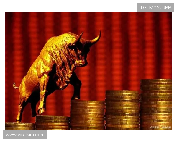 K8真人网如何保障玩家资金安全，详细解读平台的资金管理与安全措施，确保每一笔交易都安心