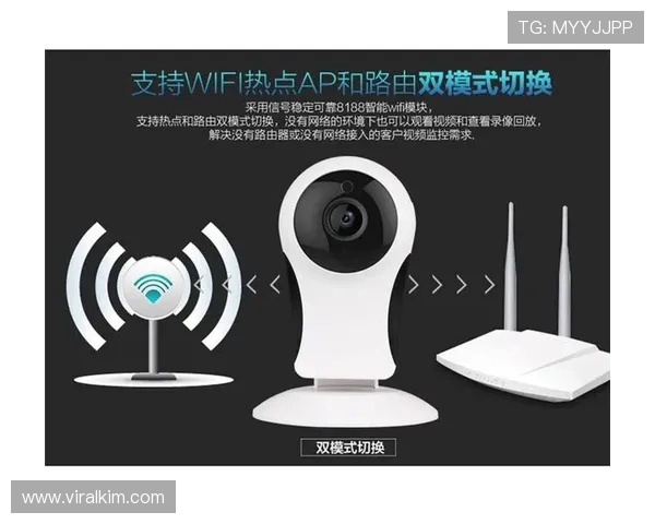 PA视讯在线官网提供便捷的充值与提现服务，确保您的资金安全与快速到账