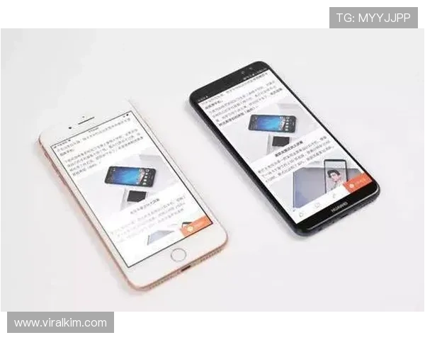 全面解析PA视讯直营的优势让你轻松享受高品质在线娱乐体验