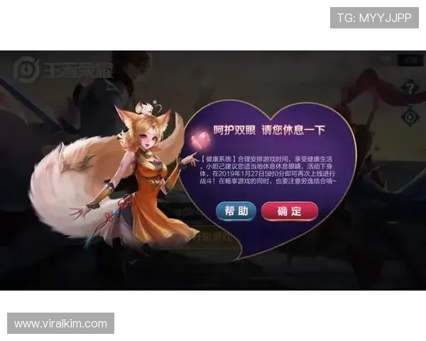 想要下载视讯游戏手游,哪些平台最值得信赖,安全下载的详细攻略