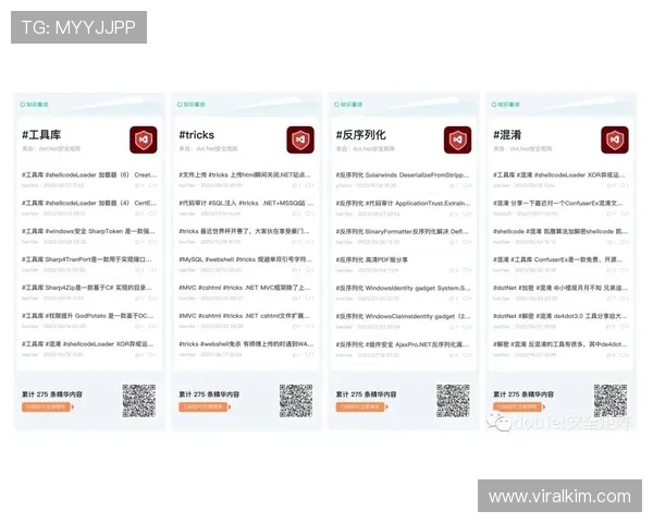欧博真人官方网站优质客服服务介绍,全天候在线解答玩家疑问提供专业支持