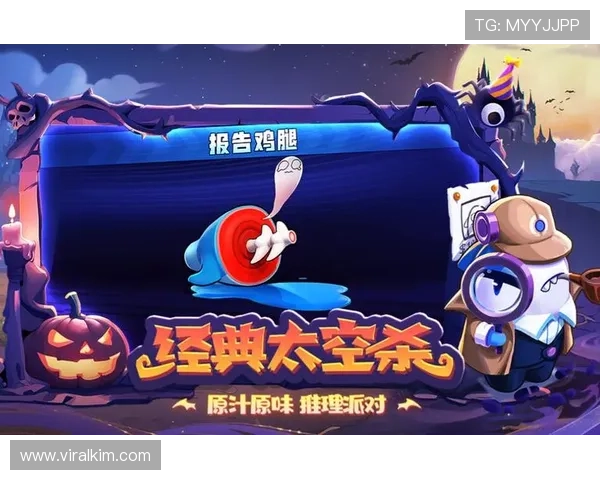 威尼斯真人官网多样化的真人游戏种类满足不同玩家的娱乐需求和偏好