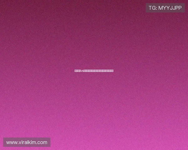 获取瑞士vs波黑世界杯观赛门票的详细流程与购票攻略