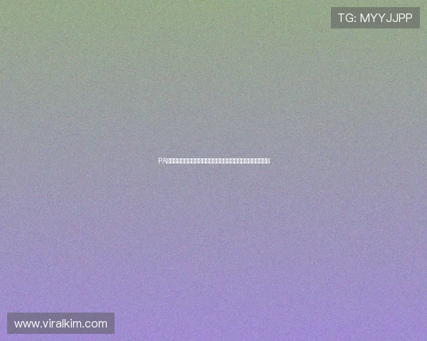 PA真人馆的运营模式与盈利策略：行业专家深度分析与成功经验分享