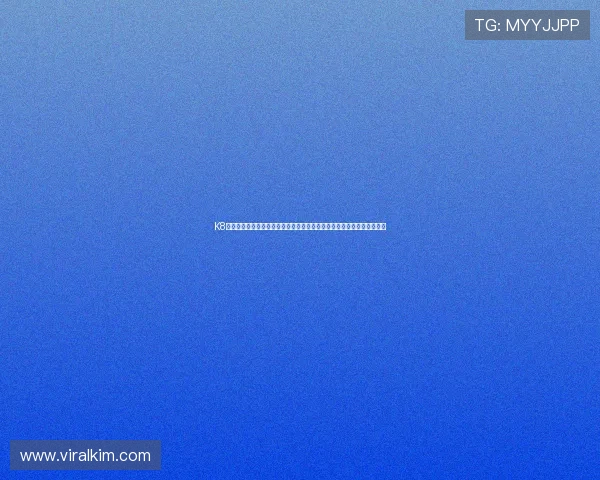 K8真人视讯助力世界杯现场互动体验全面升级，打造沉浸式体育娱乐新体验