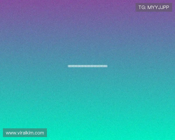 如何科学合理地进行百家乐刷流水确保资金安全与收益最大化