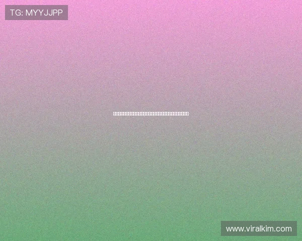 结合百家乐投注系统优化世界杯足球比赛投注策略的实用技巧与建议